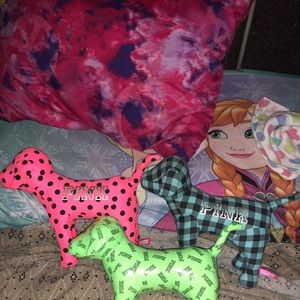 Listing for Williams003